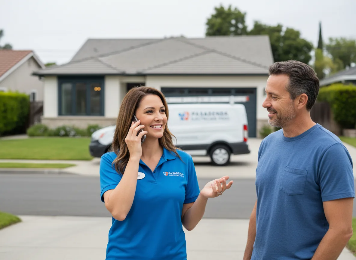 Electrician Strandquist, MN FAQs
